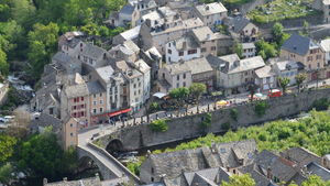Déménageur Saint-Quentin